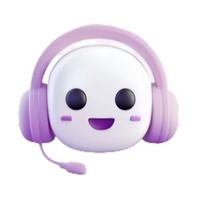 Soporte al Cliente Lanawin