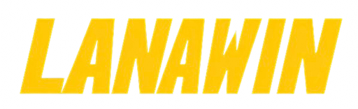 Lanawin Casino Logo